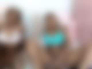 EmmaRoswel's Live Sex Cam Show