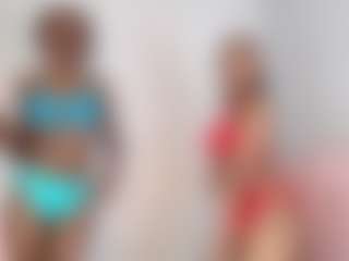 EmmaRoswel's Live Sex Cam Show