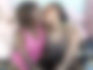 EmmaRoswel's Live Sex Cam Show