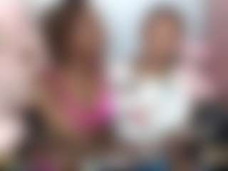 Live cam show with EmmaRoswel - Ebony on parknlotfishbdy