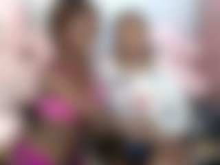 Live cam show with EmmaRoswel - Gagging on numayanayam.club