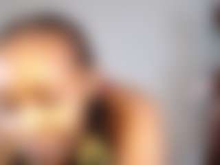EmmaRoswel's Live Sex Cam Show