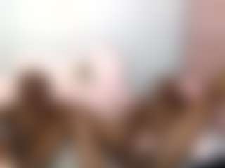 EmmaRoswel's Live Sex Cam Show