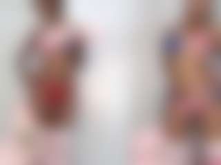 EmmaRoswel's Live Sex Cam Show