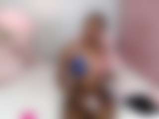 EmmaRoswel's Live Sex Cam Show