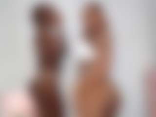 EmmaRoswel's Live Sex Cam Show