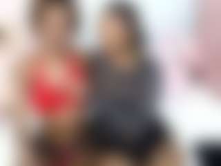 EmmaRoswel's Live Sex Cam Show