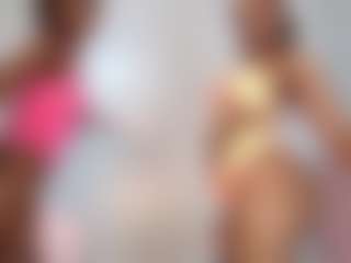 Live cam show with EmmaRoswel - Playdildo on Soda Cam