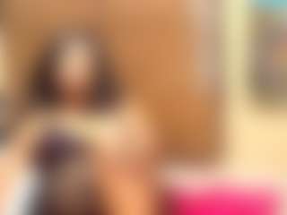FireMontanah's Live Sex Cam Show