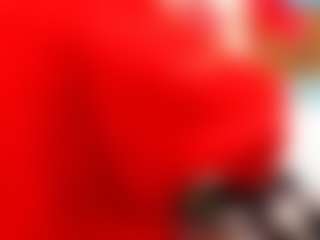 FireMontanah's Live Sex Cam Show