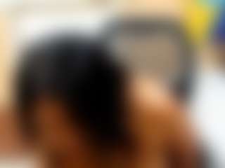 FireMontanah's Live Sex Cam Show
