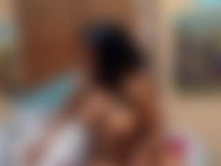 FireMontanah's Live Sex Cam Show