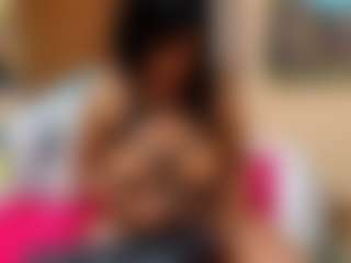 FireMontanah's Live Sex Cam Show