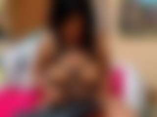 FireMontanah's Live Sex Cam Show