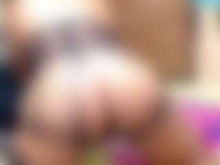 FireMontanah's Live Sex Cam Show