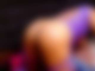 Live cam show with FireMontanah - Ass To Mouth on Cam Slut