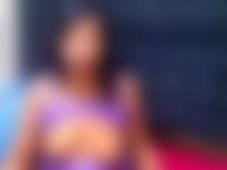 FireMontanah's Live Sex Cam Show