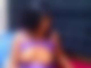 FireMontanah's Live Sex Cam Show