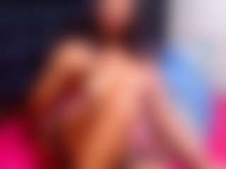 Live cam show with FireMontanah - Camel Toe on luckytryst.com