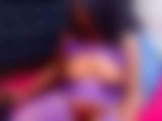 Live cam show with FireMontanah - Camel Toe on madthumbs