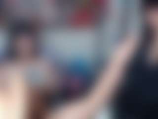 franki-reich's Live Sex Cam Show