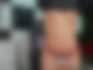 franki-reich's Live Sex Cam Show