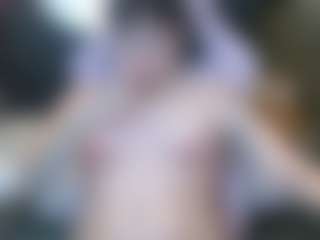 franki-reich's Live Sex Cam Show