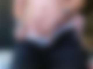franki-reich's Live Sex Cam Show