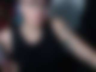 Live cam show with franki-reich - Chubby on Free Soda