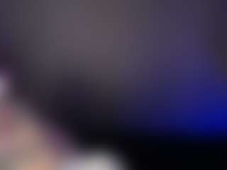 Live cam show with Giselle18 - Green Eyes on dasdasdadada.com