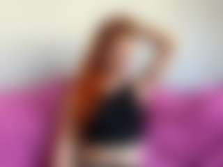 GraceYeagley's Live Sex Cam Show