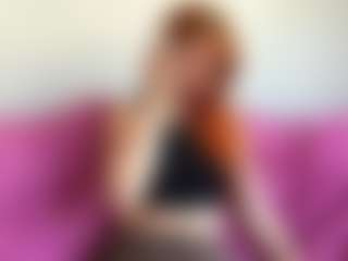 GraceYeagley's Live Sex Cam Show