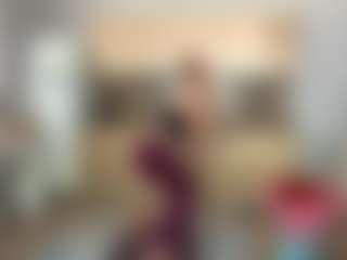 GraceYeagley's Live Sex Cam Show