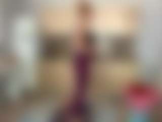 GraceYeagley's Live Sex Cam Show
