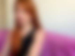 GraceYeagley's Live Sex Cam Show