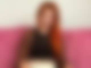 Live cam show with GraceYeagley - Green Eyes on fapnchat