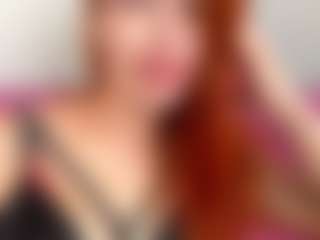 Live cam show with GraceYeagley - Hairy Pussy Brown Hair on Taboo Cams XXX