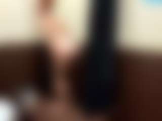 GraceYeagley's Live Sex Cam Show