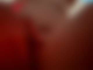 GraceYeagley's Live Sex Cam Show