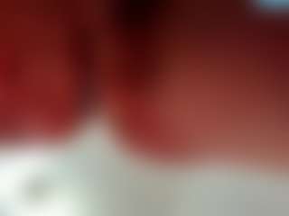 GraceYeagley's Live Sex Cam Show