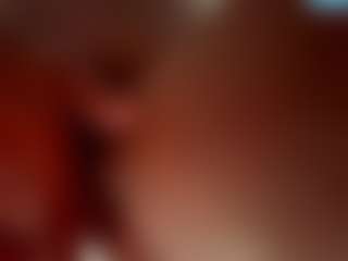 GraceYeagley's Live Sex Cam Show