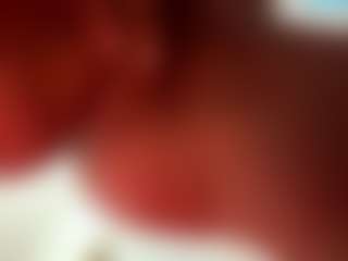 GraceYeagley's Live Sex Cam Show
