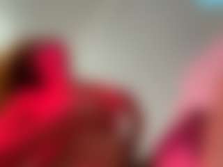 GraceYeagley's Live Sex Cam Show