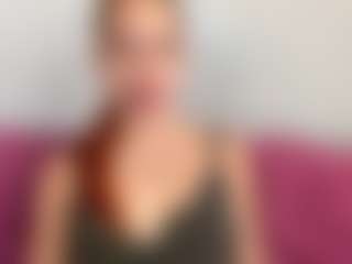 GraceYeagley's Live Sex Cam Show