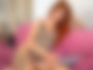 Live cam show with GraceYeagley - Public Mature on galaxygirlnitro.com