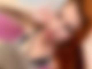 GraceYeagley's Live Sex Cam Show
