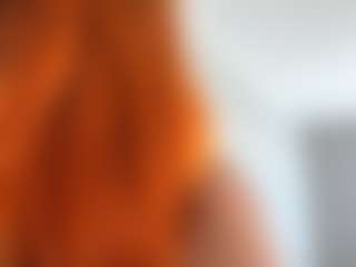 GraceYeagley's Live Sex Cam Show
