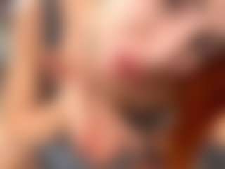 Live cam show with GraceYeagley - Fuck Machine on TeamSkeetLive