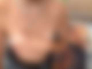 Live cam show with GraceYeagley - Gape on SinfulBabes