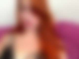 Live cam show with GraceYeagley - Gagging on Mixed Magazine Live